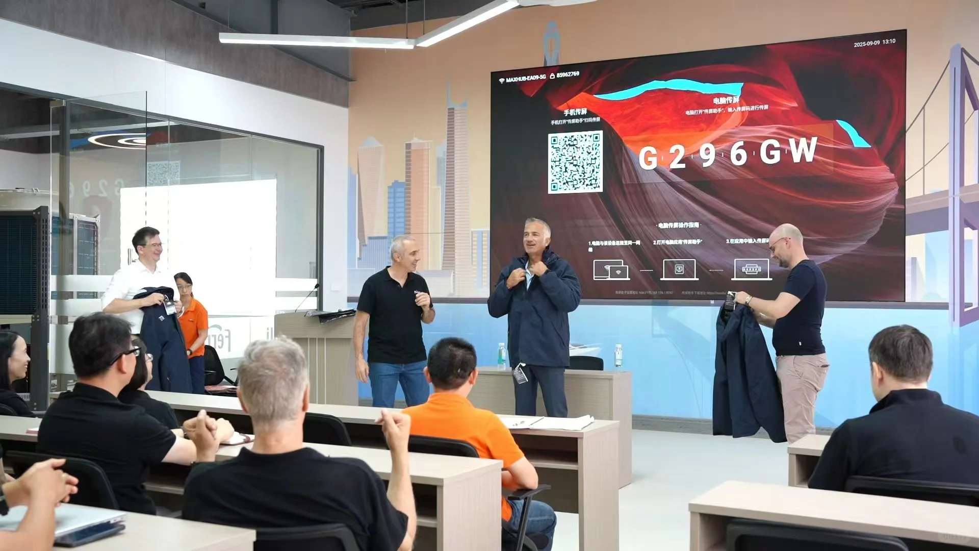 hjc888黄金城--手机版app官网