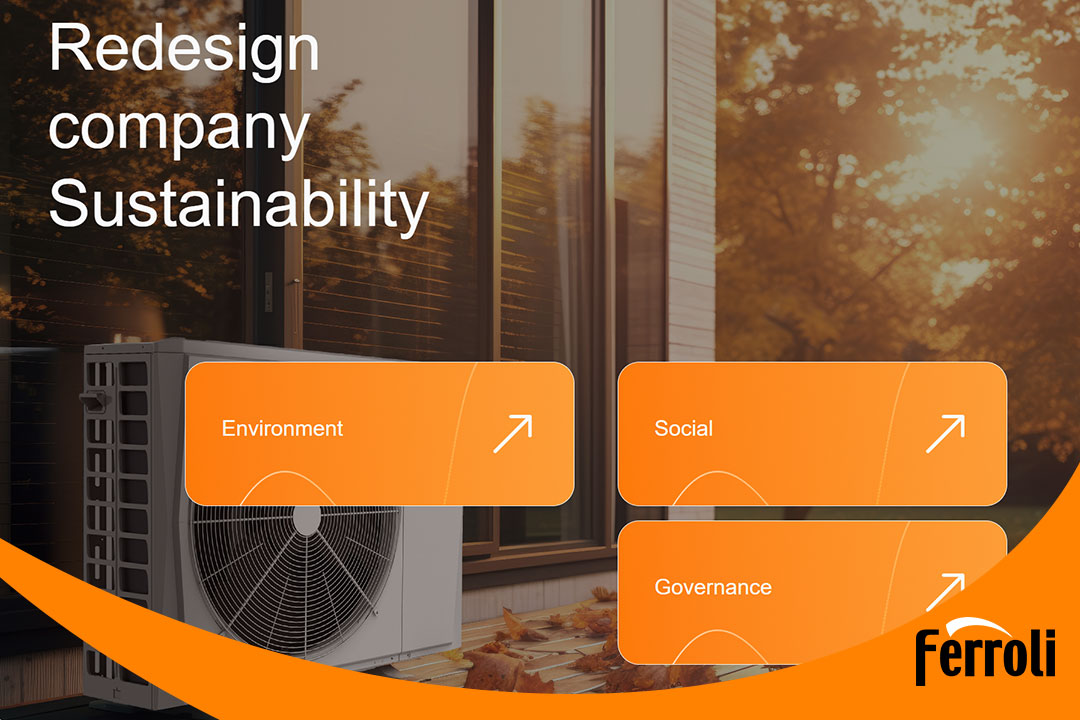 迈向可一连未来，hjc888黄金城 ESG 官网正式启航！