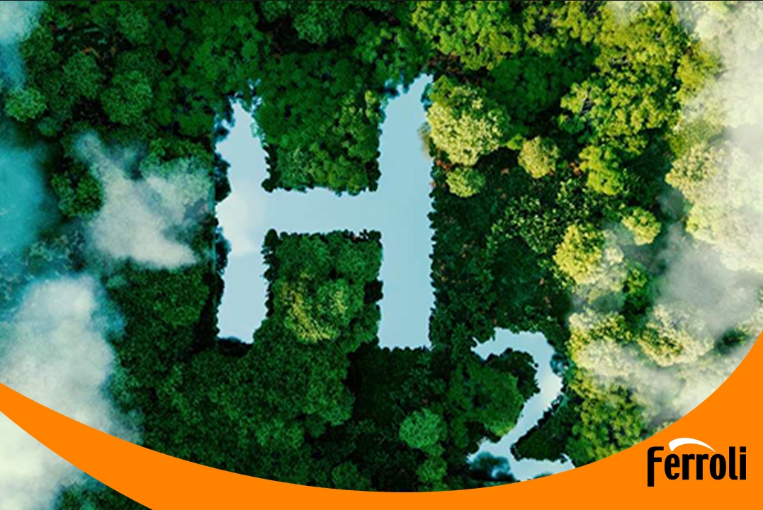 笃行脱碳之道，同绘可一连蓝图